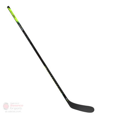 Warrior Alpha DX Grip Hockey Stick- Intermediate | Time Out Source For Sports