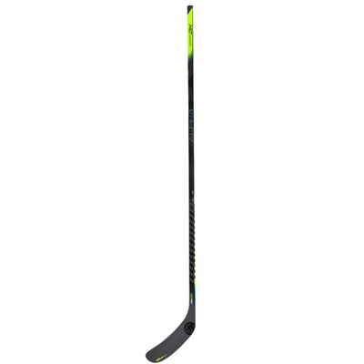 Warrior Alpha DX Grip Hockey Stick- Intermediate | Time Out Source For Sports