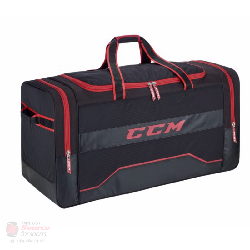 CCM 350 Deluxe Player Carry Bag 33" | Time Out Source For Sports