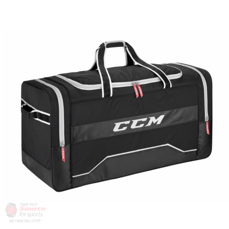 CCM 350 Deluxe Player Carry Bag 33" | Time Out Source For Sports