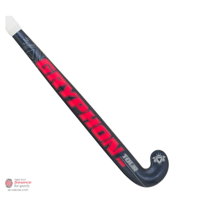 Gryphon Tour Pro Field Hockey Stick | Time Out Source For Sports