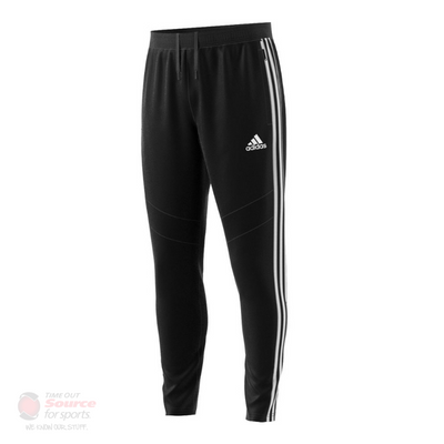 Adidas Tiro 19 Men's Training Pant | Time Out Source For Sports