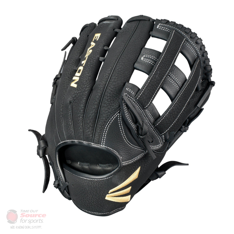 Easton PM1300SP Prime 13" Slow Pitch Glove- Full Right | Time Out Source For Sports