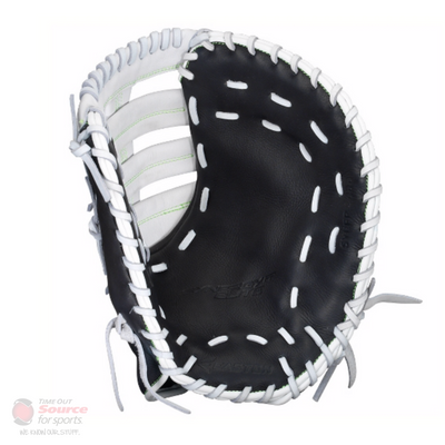 Easton Synergy Elite Fast Pitch First Base 13" Mitt- Full Right | Time Out Source For Sports