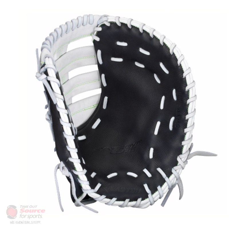 Easton synergy top elite fastpitch