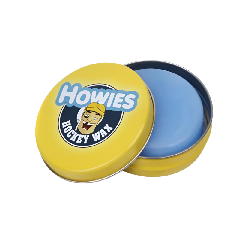 Howies Hockey Stick Wax | Time Out Source For Sports