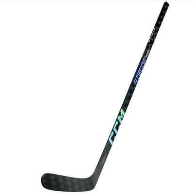 CCM Ribcor Trigger 7 Pro Hockey Stick- Intermediate (2022)