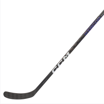 CCM Ribcor Trigger 7 Pro Hockey Stick- Intermediate (2022)