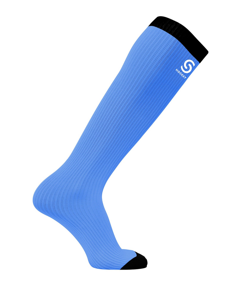 Source for Sports Bamboo Pro-Liner Skate Socks- Junior