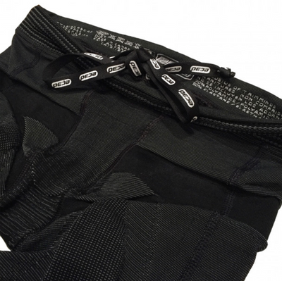 EC3D Pro Compression Shorts | Time Out Source For Sports