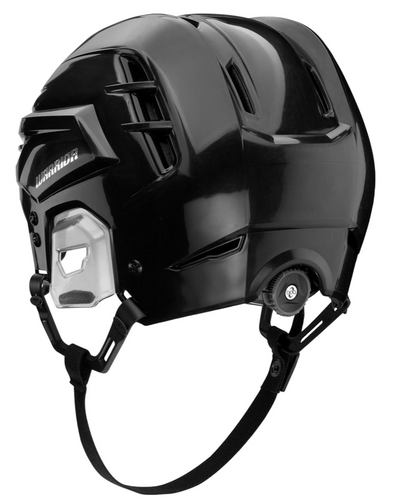 Warrior Alpha One Hockey Helmet- Senior | Time Out Source For Sports