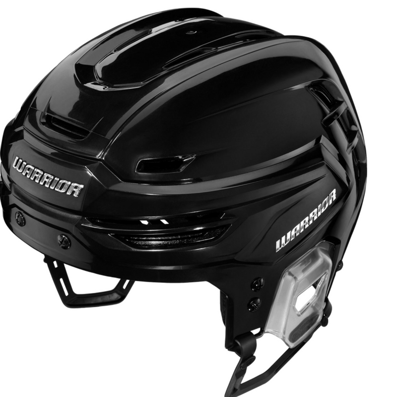 Warrior Alpha One Hockey Helmet- Senior | Time Out Source For Sports
