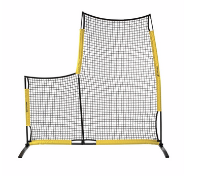 Easton Pop Up L Screen | Time Out Source For Sports