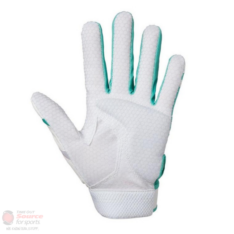 Mizuno Finch Softball Batting Gloves- Adult (2020) | Time Out Source For Sports