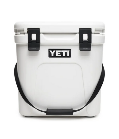 Yeti Roadie 24 Hard Cooler