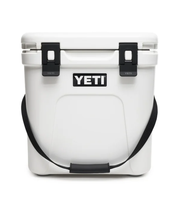 Yeti Roadie 24 Hard Cooler