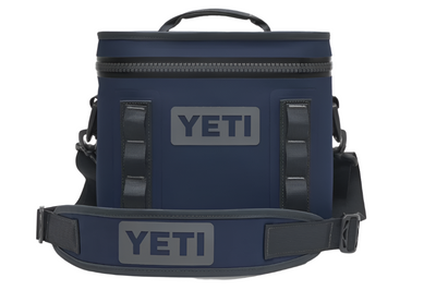 Yeti Hopper Flip 8 Cooler Bag