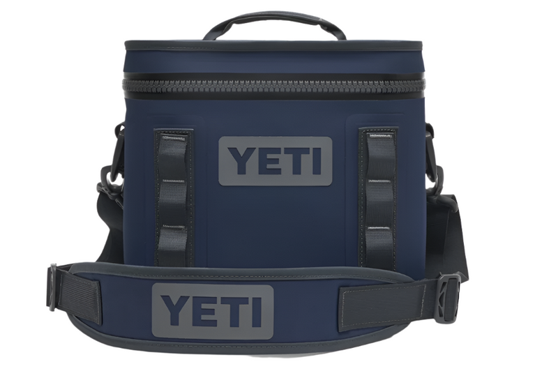 Yeti Hopper Flip 8 Cooler Bag