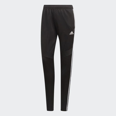 Adidas Tiro 19 Training Pants- Womens | Time Out Source For Sports
