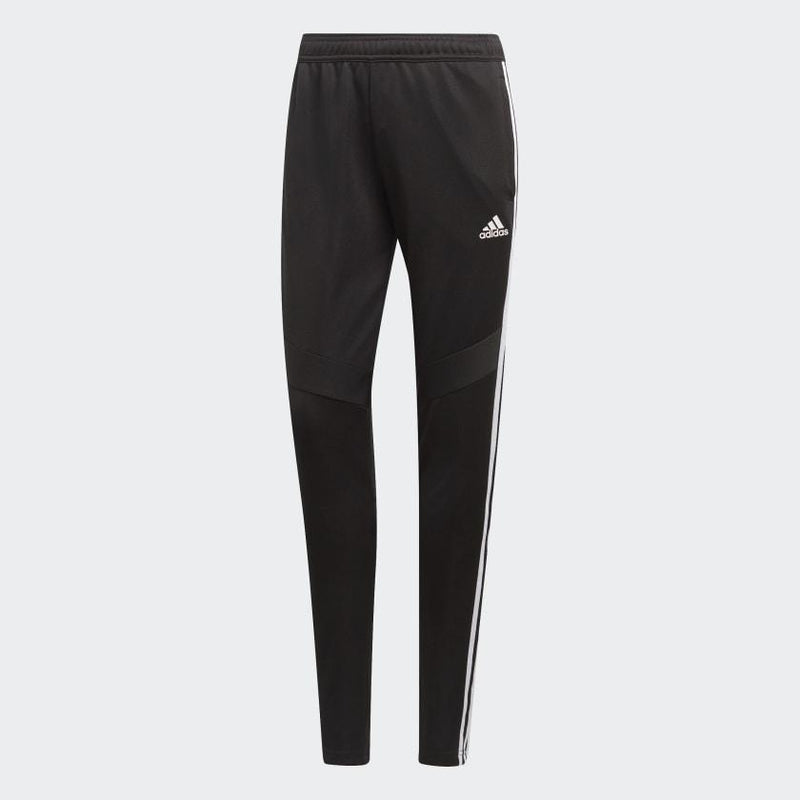 Adidas Tiro 19 Training Pants- Womens | Time Out Source For Sports
