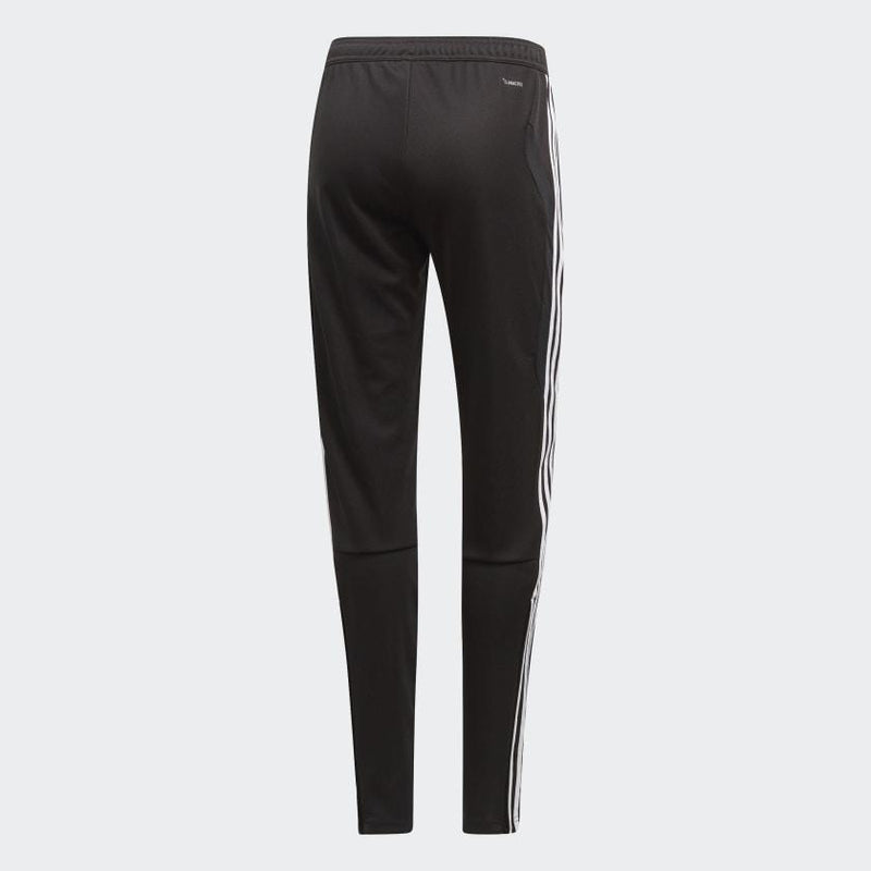 Adidas Tiro 19 Training Pants- Womens | Time Out Source For Sports