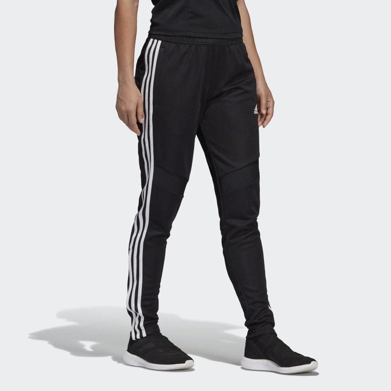 Adidas Tiro 19 Training Pants- Womens | Time Out Source For Sports