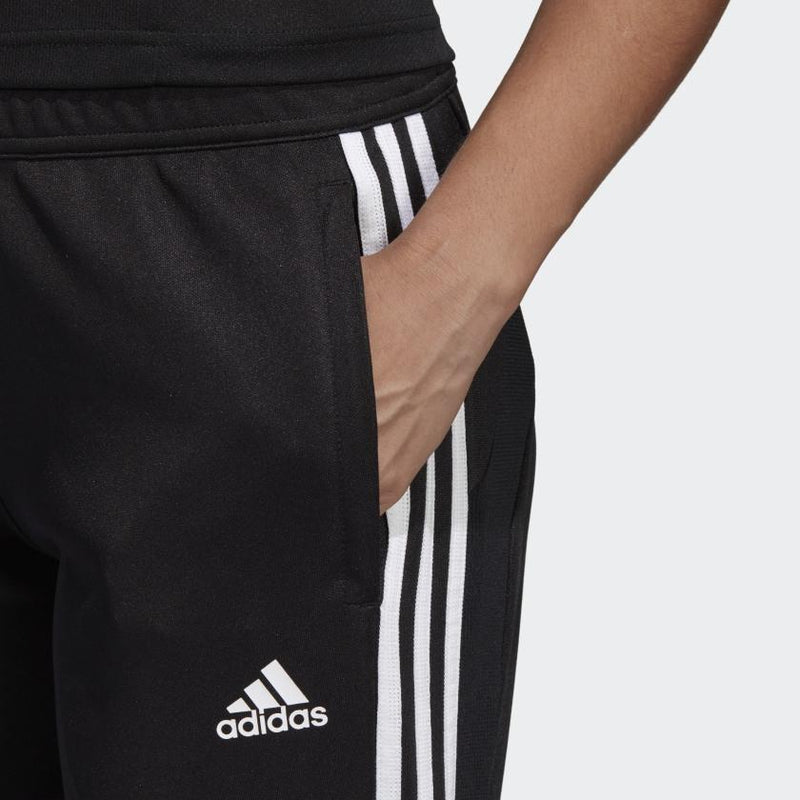 Adidas Tiro 19 Training Pants- Womens | Time Out Source For Sports