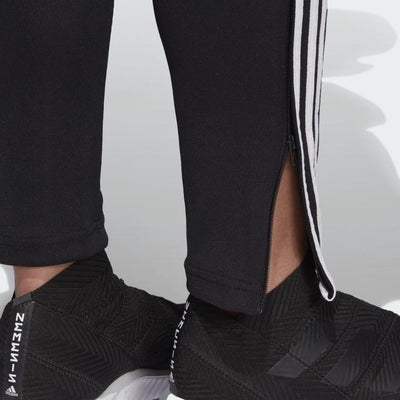 Adidas Tiro 19 Training Pants- Womens | Time Out Source For Sports