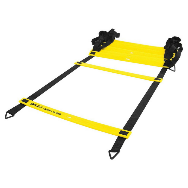 SKLZ Quick Ladder | Time Out Source For Sports