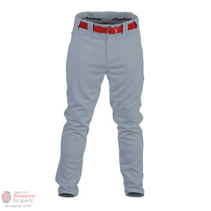 Rawlings Men&
