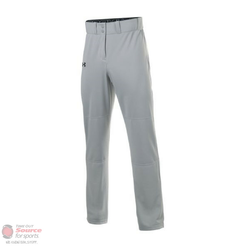 Under armour clean up pants hotsell