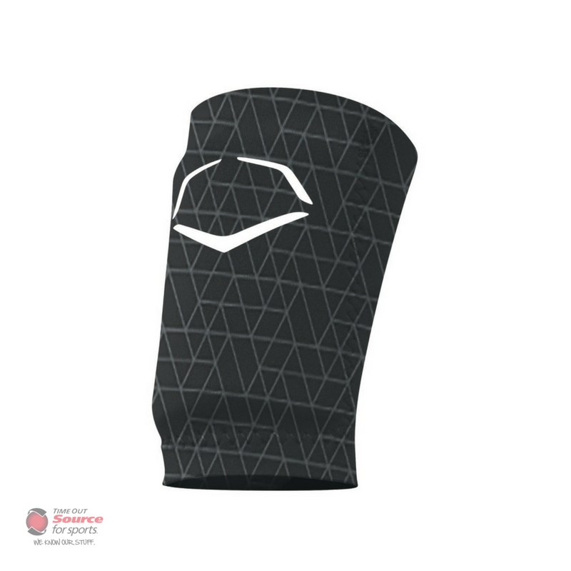 EvoShield EVOCHARGE MLB Protective Wrist Guard (2018) | Time Out Source For Sports