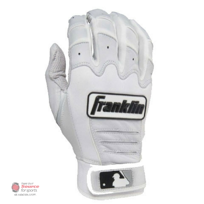 Franklin CFX Pro Batting Gloves - Adult | Time Out Source For Sports