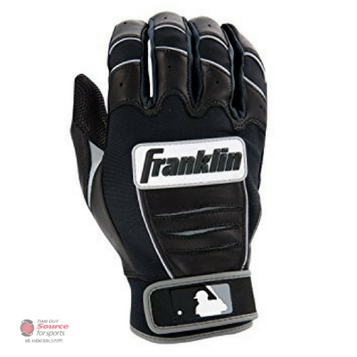 Franklin CFX Pro Batting Gloves - Adult | Time Out Source For Sports