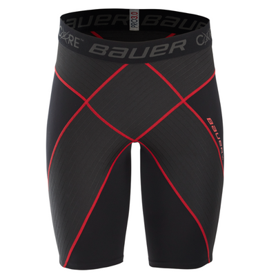 Bauer Core 3.0 Short - Senior