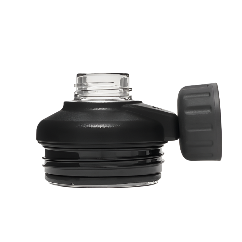 YETI Rambler Bottle Magdock Cap