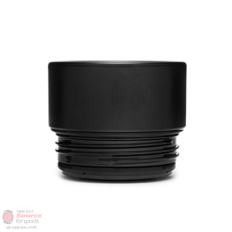 Yeti Rambler Hotshot Cap