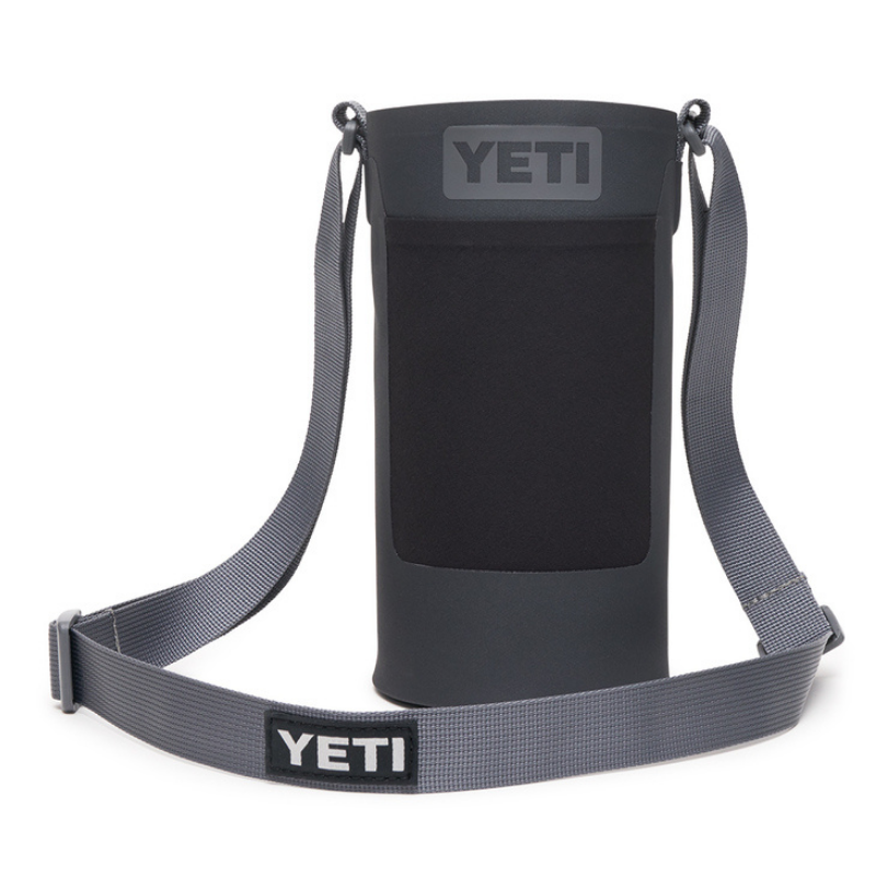 YETI Rambler Bottle Sling - Large