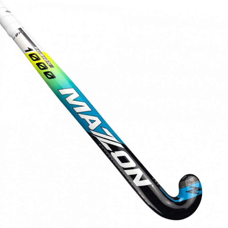 Mazon Fusion 1000 Field Hockey Stick