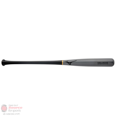 Mizuno MZP 243 Pro Limited Maple Wood Baseball Bat