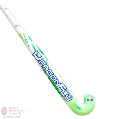 DragonFly Gecko Field Hockey Stick- Junior