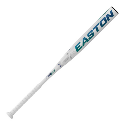 Easton Firefly -12 Fastpitch Bat (2022)