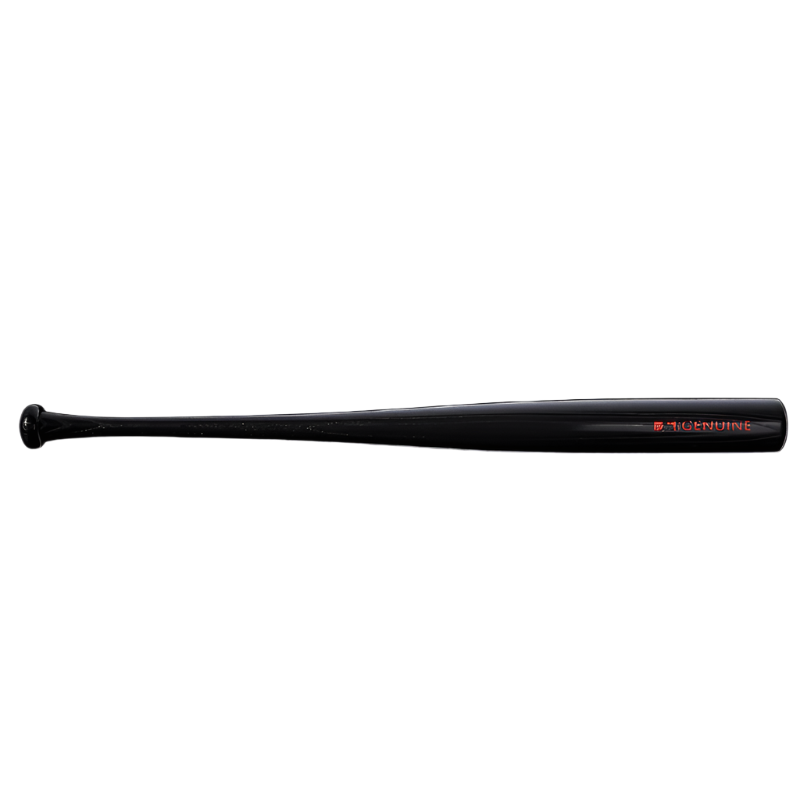Louisville Slugger Y125 Genuine Ash Wood Baseball Bat - Youth (2020)