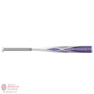 Easton Amythest -11 Fastpitch Baseball Bat (2020)