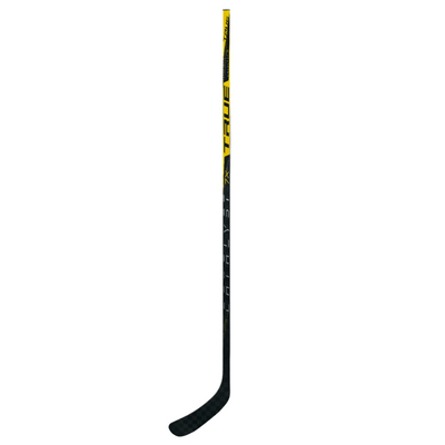 True Catalyst 7X Hockey Stick- Senior