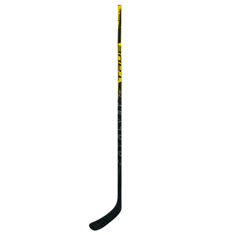 True Catalyst 7X Hockey Stick- Senior