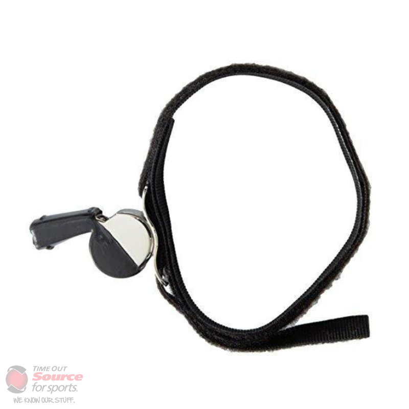 ACME Hockey Coaches Glove Grip Whistle Time Out Source For Sports