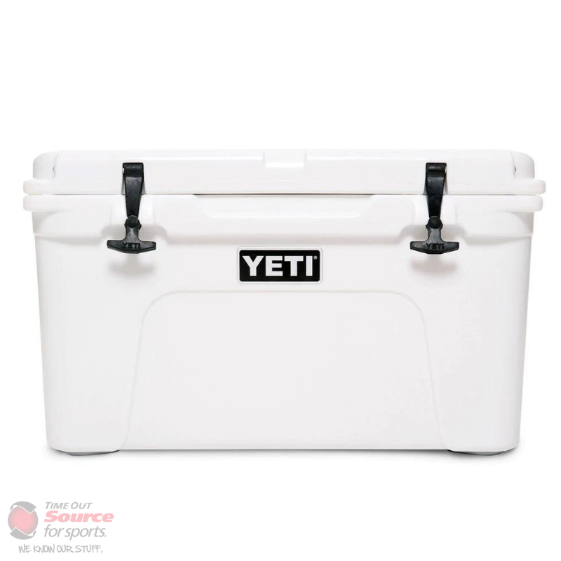 Yeti Tundra 45 Cooler
