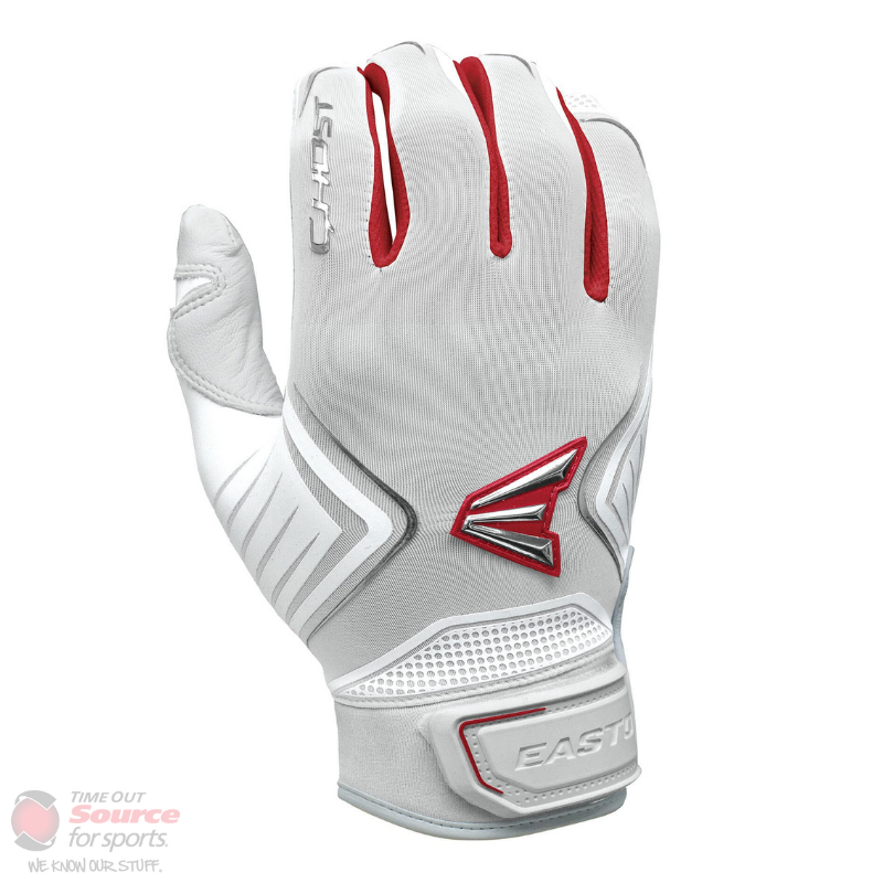 Easton Ghost Women&