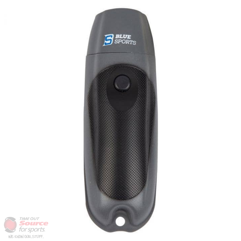 Blue Sport Electronic Whistle